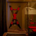 Apartment Kinky