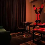 Apartment Kinky Brasov