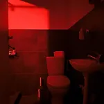 Apartment Kinky Brasov