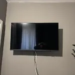 Apartment Kinky Brasov