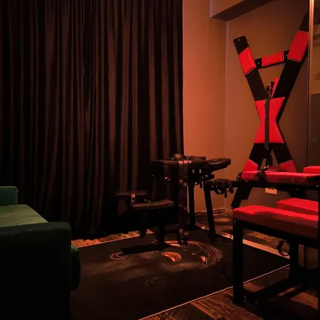 Apartment Kinky Brasov
