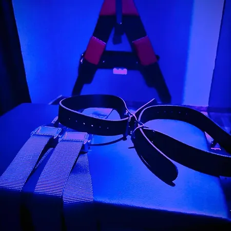 Kinky Apartament