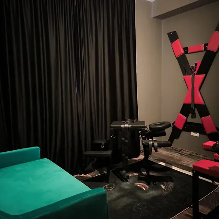 Kinky