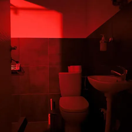 Apartament Kinky Brașov