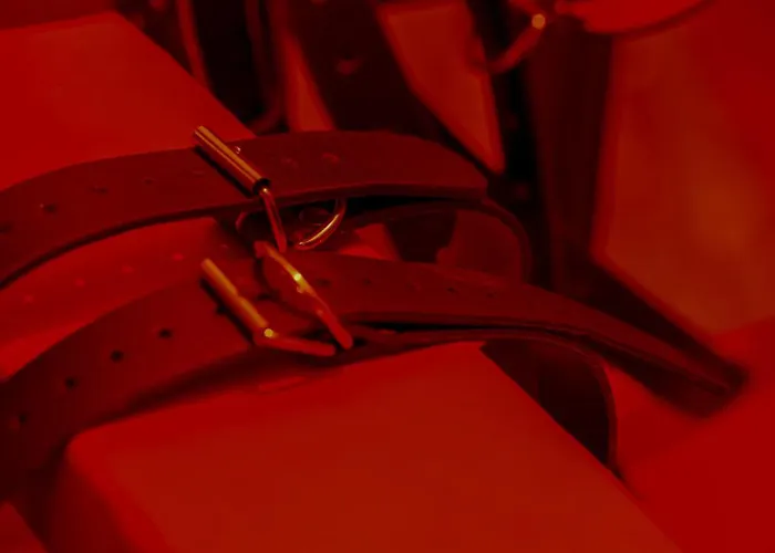 Appartamento Kinky Braşov